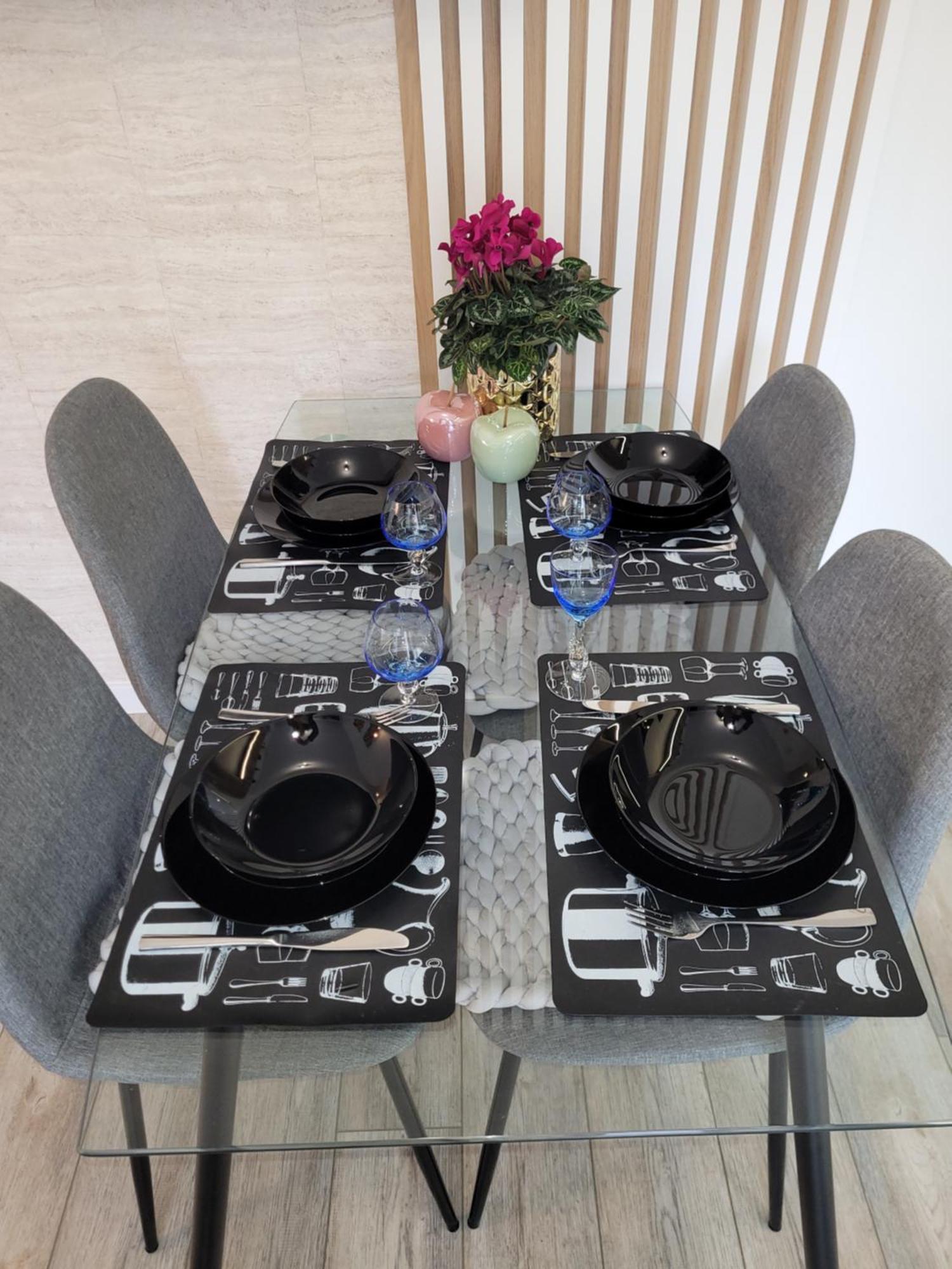 Apartament Nina 옐레니아구라 외부 사진