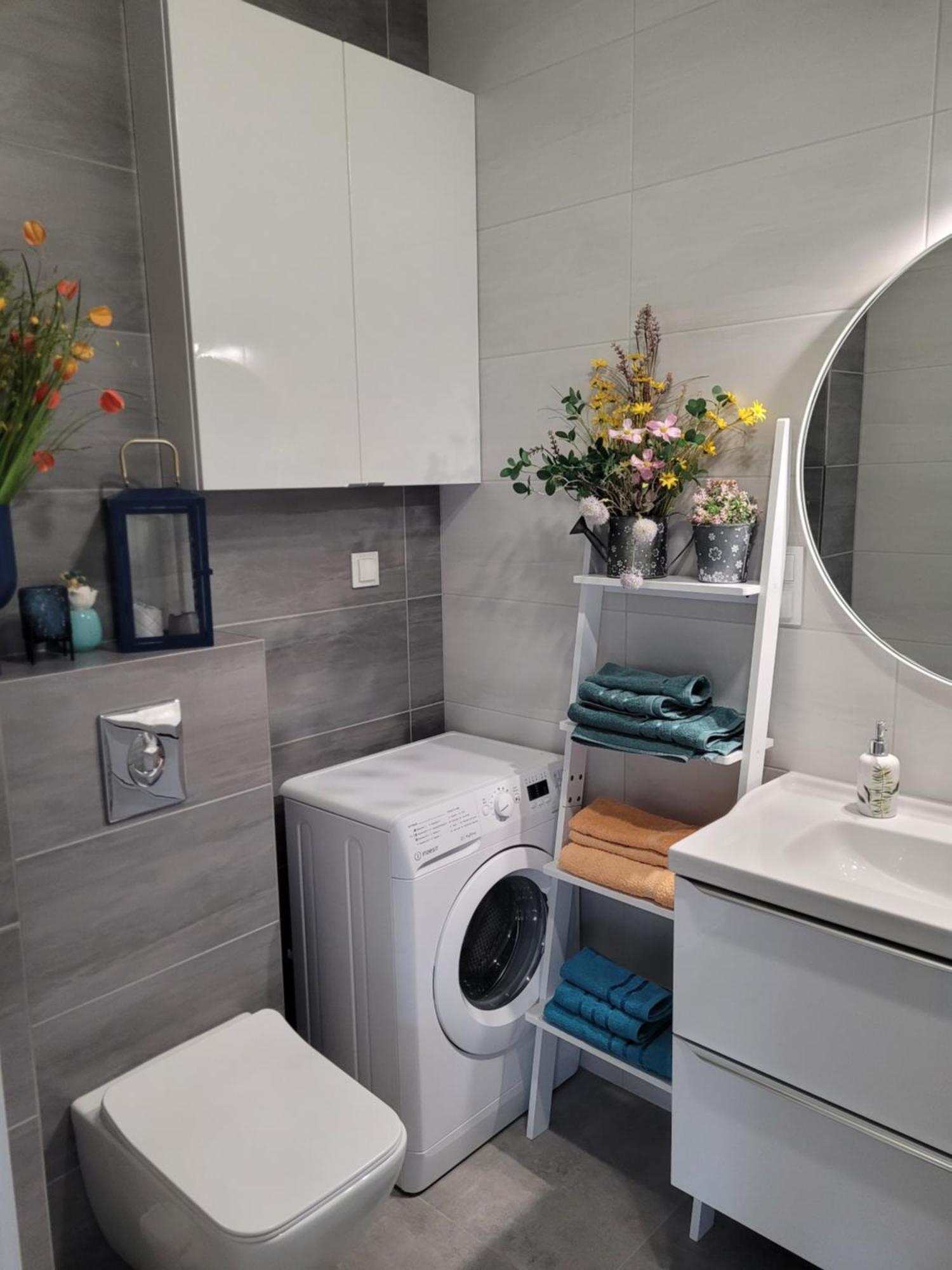 Apartament Nina 옐레니아구라 외부 사진